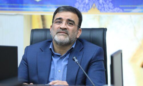 مقاوم‌سازی مسکن برای ایجاد آرامش در دانش‌آموزان از وظایف بنیاد مسکن است