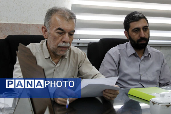 مانور بازگشایی مدارس در شهرستان گرمه 