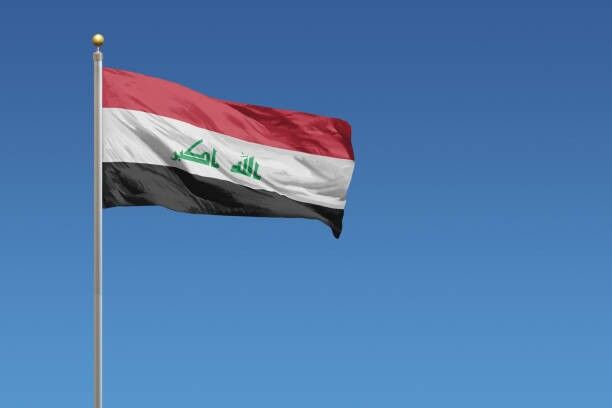 تاکید عراق بر حمایت از توافق احتمالی تهران-واشنگتن و برقراری ثبات منطقه‌ای