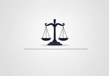قانون از نگاه ما؛صدای نسلی که فقط شنونده نیست