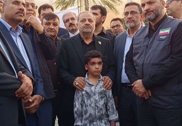سلامت دانش‌آموزان؛ خط‌قرمز آموزش و پرورش در زمان برگزاری آزمون‌ها