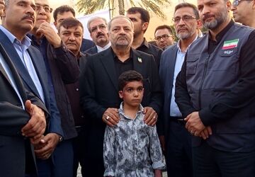 سلامت دانش‌آموزان؛ خط‌قرمز آموزش و پرورش در زمان برگزاری آزمون‌ها