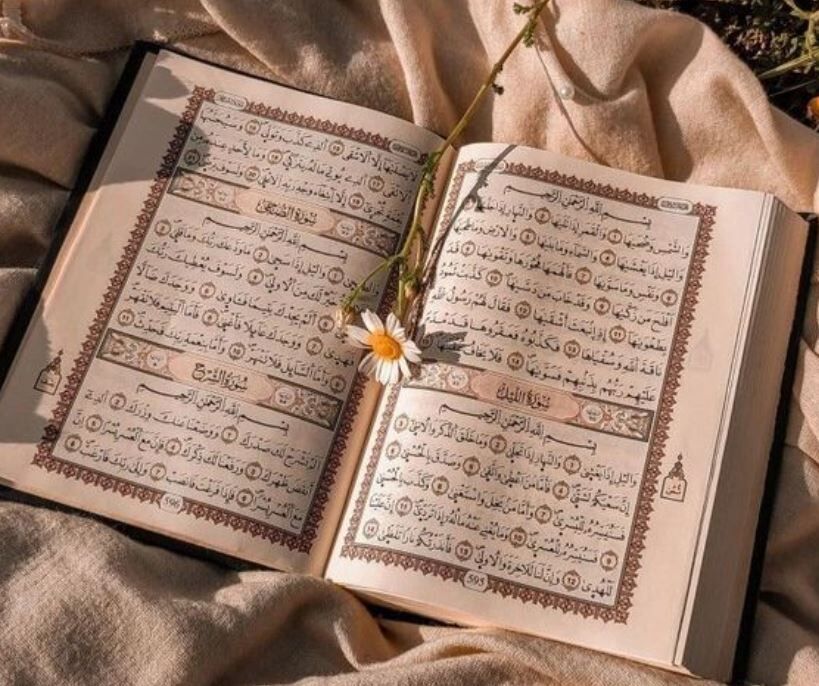 تلفیق معنویت و مهارت در ایام محرم برای دختران دانش‌آموز