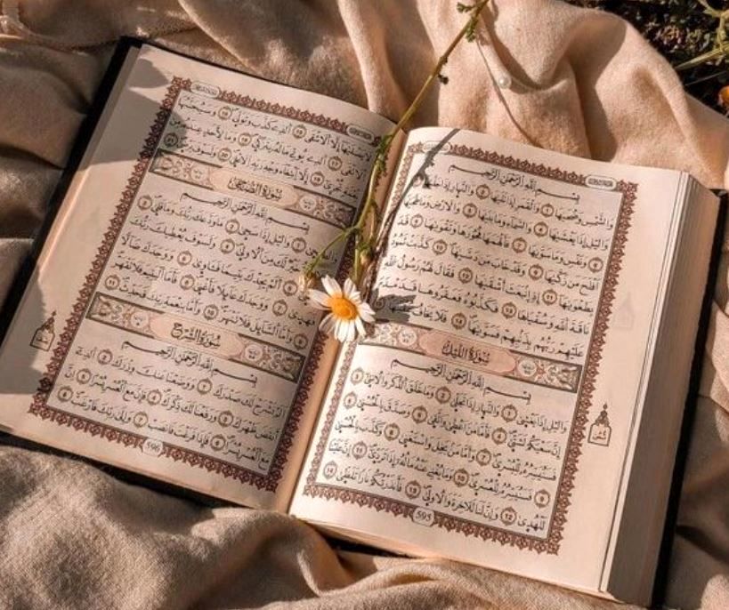 تلفیق معنویت و مهارت در ایام محرم برای دختران دانش‌آموز