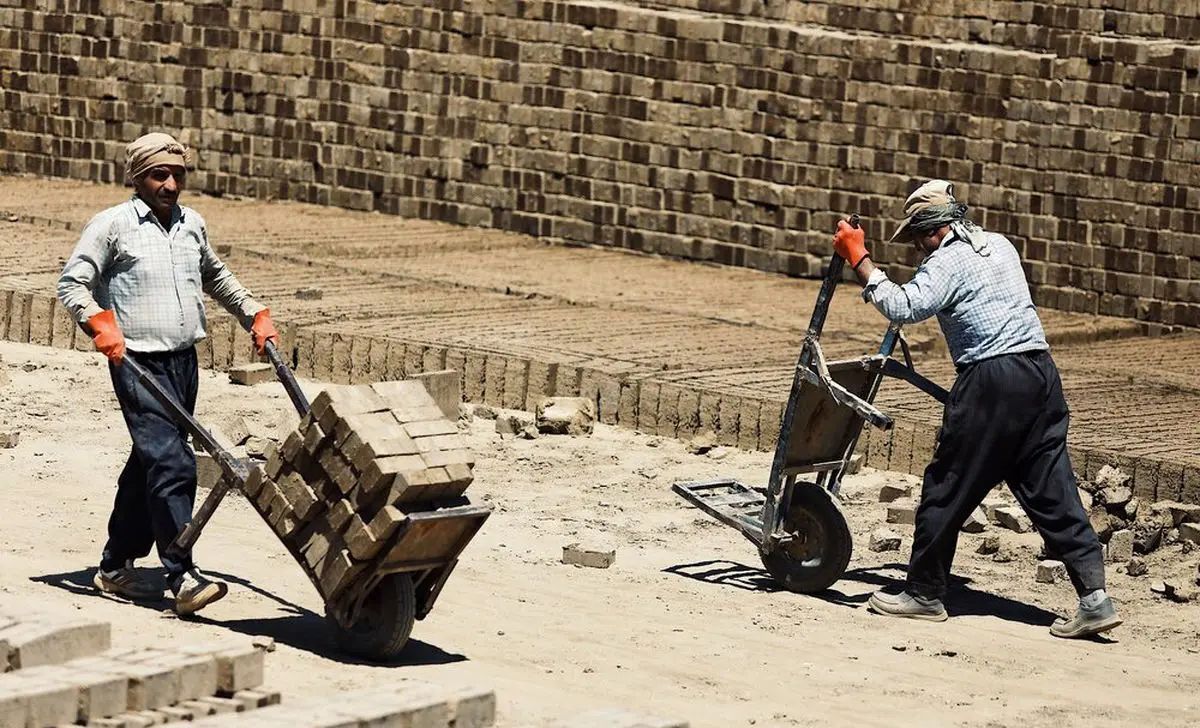 استان تهران؛ صدرنشین ایجاد فرصت‌های شغلی در کشور