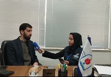 گسترش خدمات مشاوره‌ای و تربیتی در مدارس خراسان رضوی