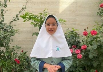 فردا را سبز می‌کاریم؛ گامی برای تنفس دوباره زمین