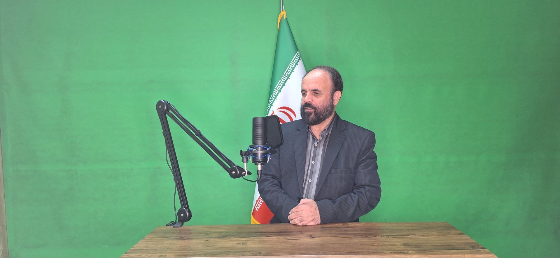 پیام تسلیت معاون پرورشی‌وفرهنگی آموزش و پرورش در پی شهادت رهبر معظم انقلاب