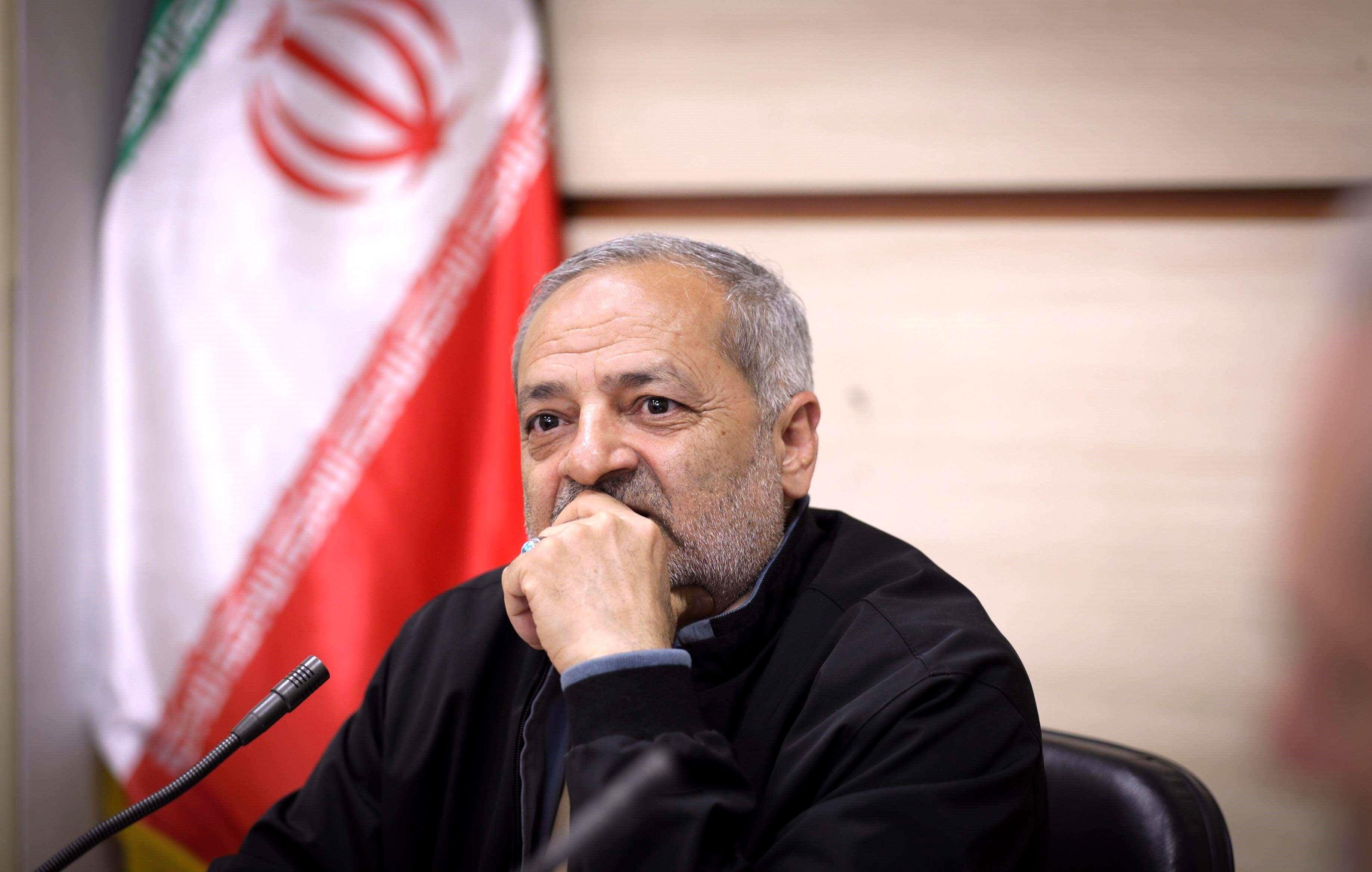 نصب سامانه خورشیدی در ۱۲ هزار مدرسه؛ برنامه جدید آموزش و پرورش برای توسعه زیرساخت‌ها