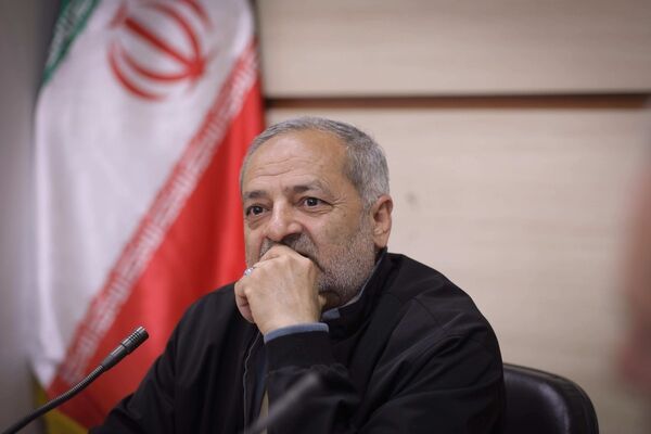 نصب سامانه خورشیدی در ۱۲ هزار مدرسه؛ برنامه جدید آموزش و پرورش برای توسعه زیرساخت‌ها