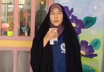 مدارس در انتظار میزبانی از آینده‌سازان