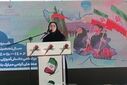 مدرسه خانه امید و سرچشمه اقتدار ایران است/ جریان آموزش متوقف نمی‌شود