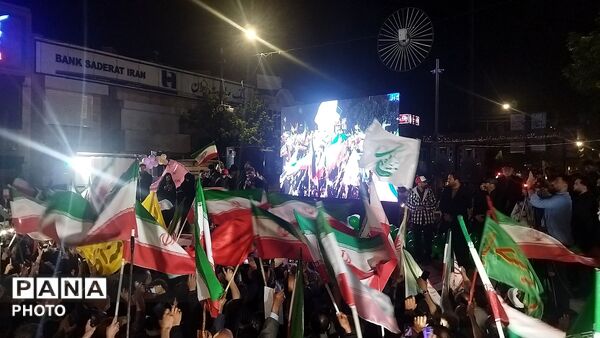 سیدنا میهمان وطن پرستان نیشابوری شدـ۲