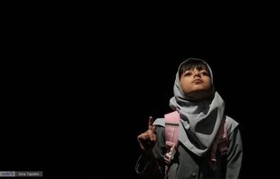 «دشمن خدا» به صحنه بازگشت/ پنجمین دور اجراها از ۶ خرداد در عمارت هما