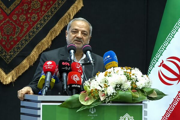 آمادگی آموزش‌وپرورش برای آغاز سال تحصیلی/ «میدان همدلی» با مشارکت مردم، عدالت تربیتی را به میدان ورزش می‌آورد

