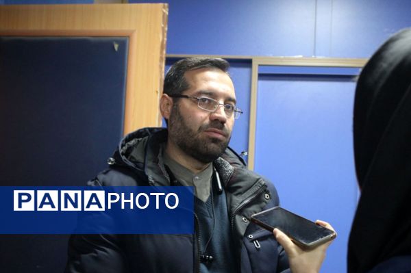 جشنواره «ایرانمون» با تمرکز بر هویت ملی در پایتخت تاریخ و تمدن 