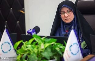 توزیع ۳۲ بسته تربیتی «تپش» برای تبدیل مهارت‌های زندگی به فعالیت‌های عملی در خانه‌های یاریگران زندگی