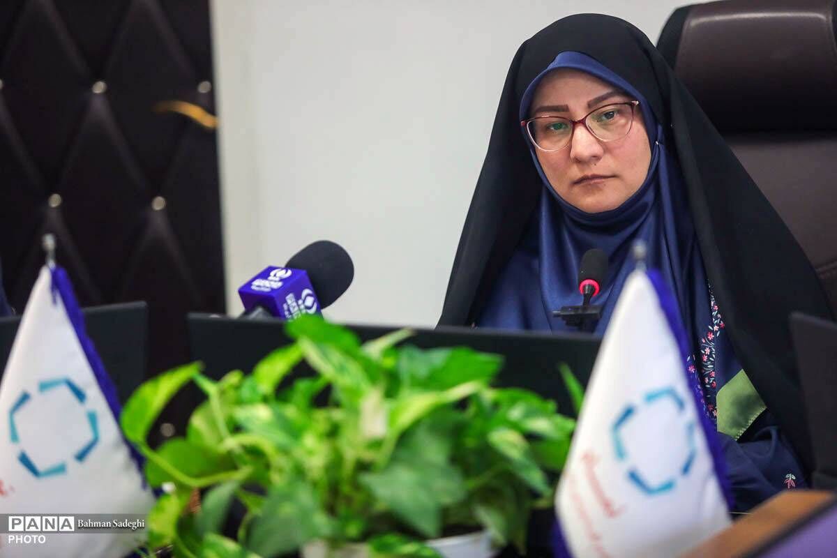 توزیع ۳۲ بسته تربیتی «تپش» برای تبدیل مهارت‌های زندگی به فعالیت‌های عملی در خانه‌های یاریگران زندگی