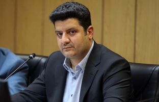 تأمین مالی ۵ هزار میلیارد ریالی پروژه پتروشیمی «سبلان ۲» از طریق بازار سرمایه