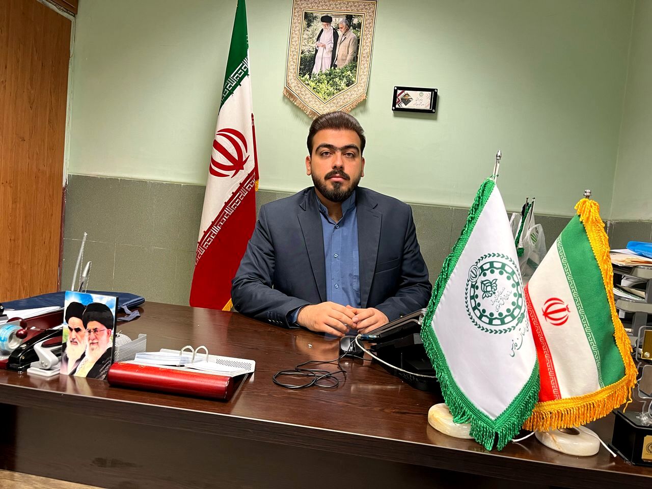 برگزاری مراسم «سپاس مربی» در مناطق و نواحی استان فارس