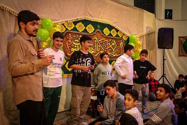 سه روز در حالت پرواز