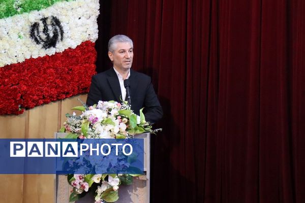 حضور رئیس‌جمهور در قلب جنوب شرق استان تهران؛ «گام‌های استوار برای توسعه قرچک، پیشوا، ورامین و پاکدشت» 