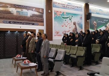 جایی که علم، سرعت و خلاقیت به هم رسیدند؛ تجربه‌ای فراموش‌نشدنی در لیگ جت