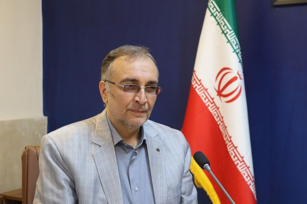 ۱۵۰۰ داوطلب در آزمون استخدامی‌آموزگاری ارزیابی می‌شوند