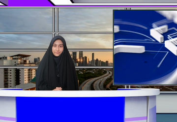 مهمترین رویدادهای خبری البرز در هفته‌ای که گذشت