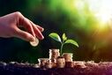 باید سرمایه‌های خارج شده ایرانیان را با ایجاد اطمینان به کشور بازگردانیم