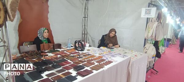 جشنواره انار تفت