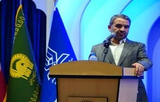 هیچ مدرسه غیردولتی حق خروج از ساختار نظام تعلیم و تربیت رسمی کشور را ندارد