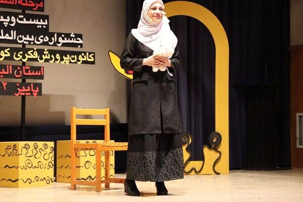 نبود برنامه‌های خلاقانه در مدارس، فرصت رشد همه‌جانبه دانش‌آموزان را کاهش  می‌دهد