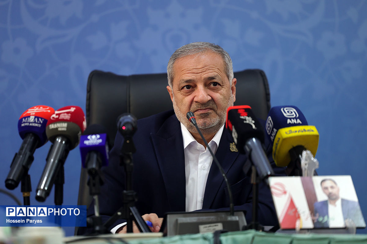 نقطه تحول در مدرسه، برنامه‌درسی دانش‌آموزان است