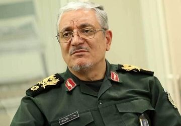 رژیم صهیونیستی و آمریکا به هیچ‌یک از اهداف اعلامی و اعمالی خود علیه ایران دست نیافتند
