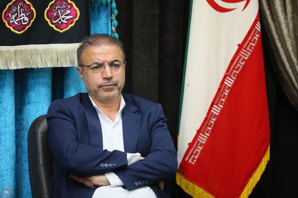 رسانه‌ها بازوی راهبردی مدیریت فضای سیاسی و اجتماعی و تقویت انسجام ملی هستند