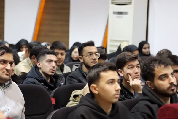 رویکرد پژوهشی در تمام فعالیت‌های آموزشی و تربیتی دانشگاه فرهنگیان