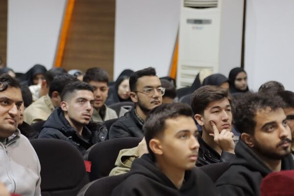 رویکرد پژوهشی در تمام فعالیت‌های آموزشی و تربیتی دانشگاه فرهنگیان