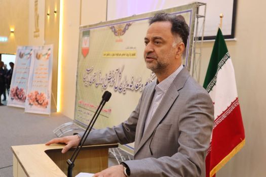 ارزشمند بودن را به فرزندان خود بیاموزیم