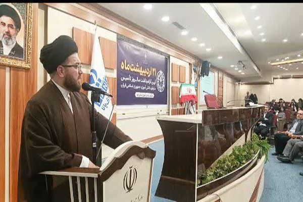 فعالیت تشکیلاتی 39 هزار دانش آموز پیشتاز در 300 مدرسه استان قم