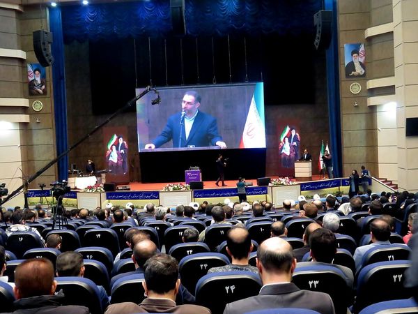 تربیت مهدوی، نسل آرمانی