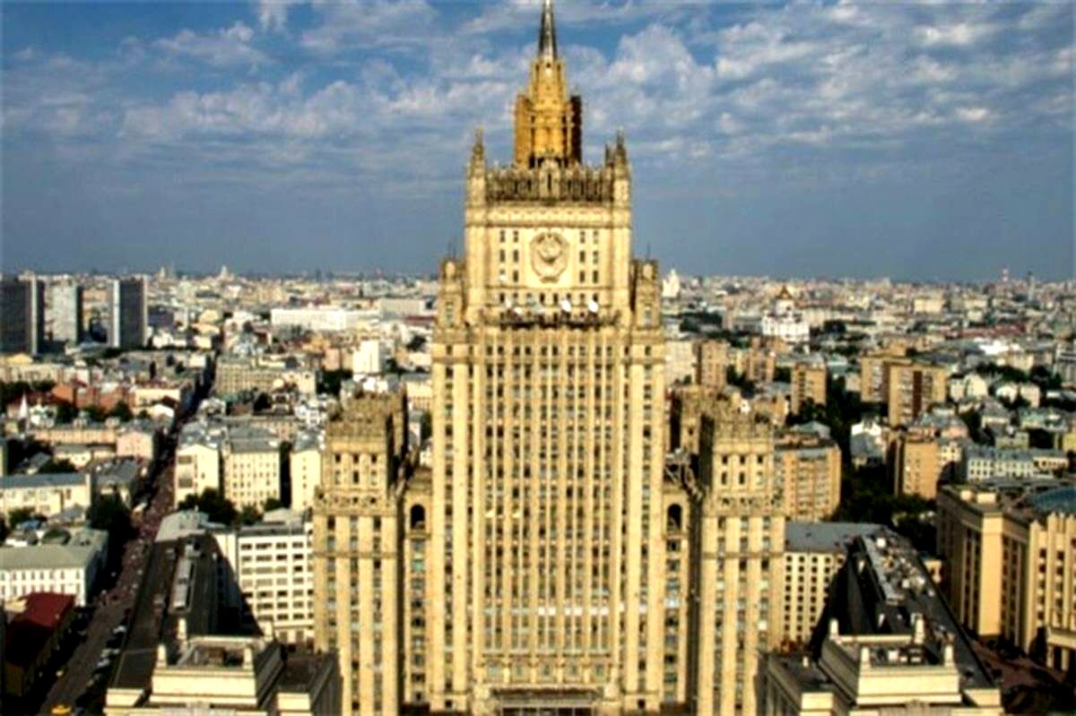 بهانه‌های آمریکا برای اقدام نظامی علیه ونزوئلا غیرقابل‌قبول است