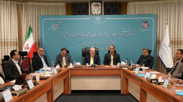 نقش حیاتی ارزیابی عملکرد و پاسخگویی به شکایات در ارتقای نظام تعلیم و تربیت