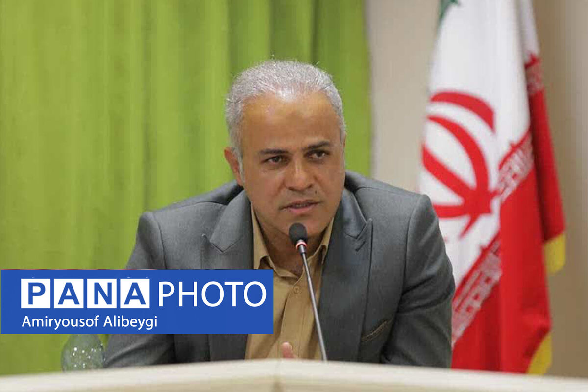 هنر نساجی میراثی ماندگار و الگویی برای انتقال هویت به نسل آینده است
