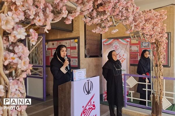 زنگ بازگشایی مدارس در شهرستان ملارد