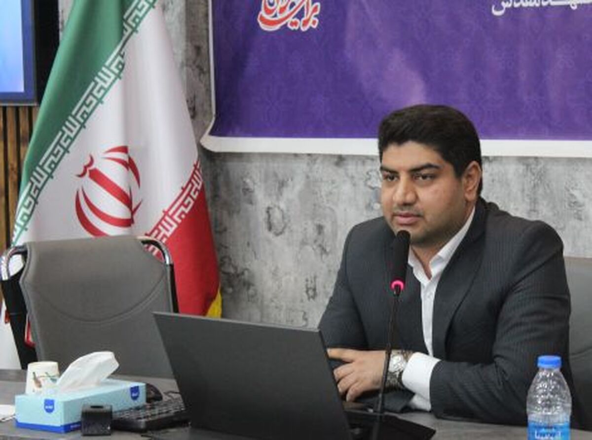 حرکتی نو در مسیر ریشه‌کنی بی‌سوادی