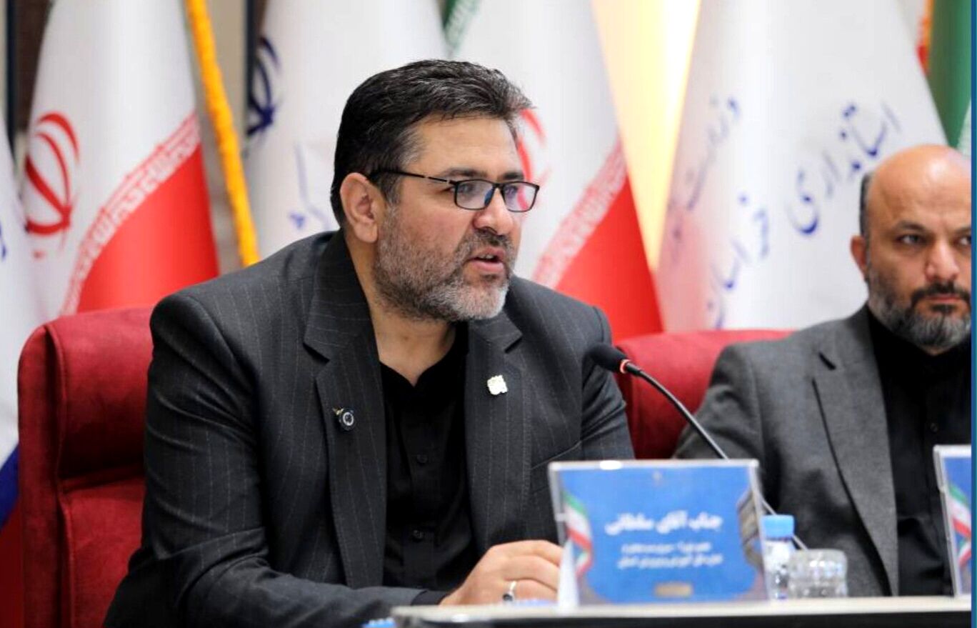 نهضت توسعه عدالت در فضاهای آموزشی در صدر برنامه‌های آموزش و پرورش خراسان رضوی
