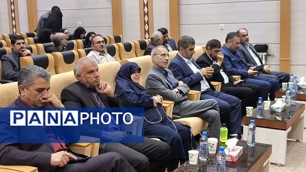 اولین رویداد ملی سماق در خانیک گناباد