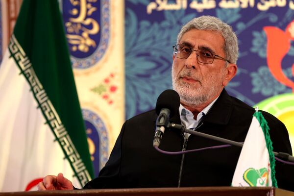 یادواره شهدای مهندسی رزمی و تخریب استان‌ خراسان در مشهد 