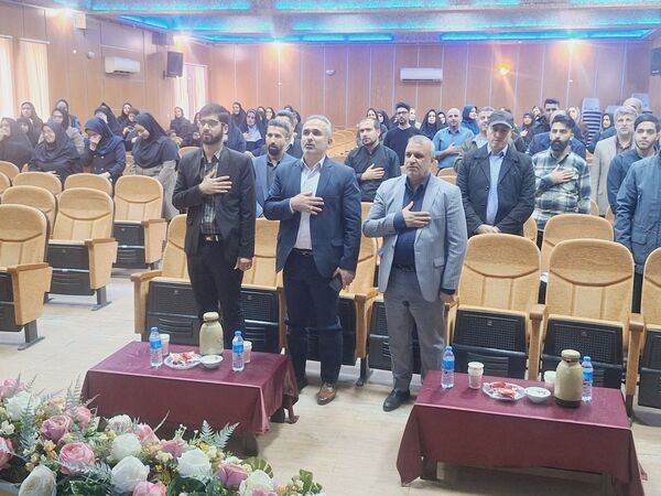 تشریح فرآیند رتبه بندی در املش 